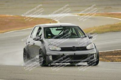 media/Mar-30-2024-Touge2Track (Sat) [[c598fcb340]]/Purple Group/Session 3 (Turns 2 and 3)/